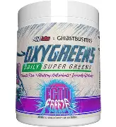 EHP labs - OxyGreens - Ecto Freeze